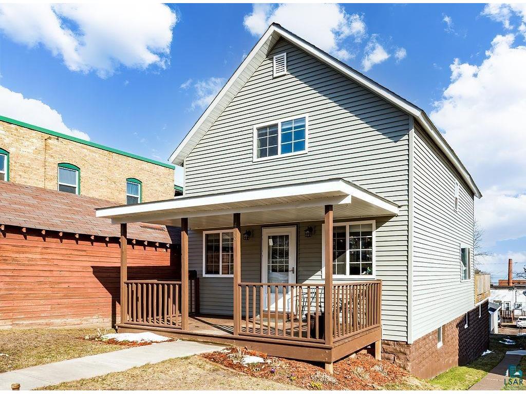 428 E 7th St Duluth MN 55805 6107597 image1