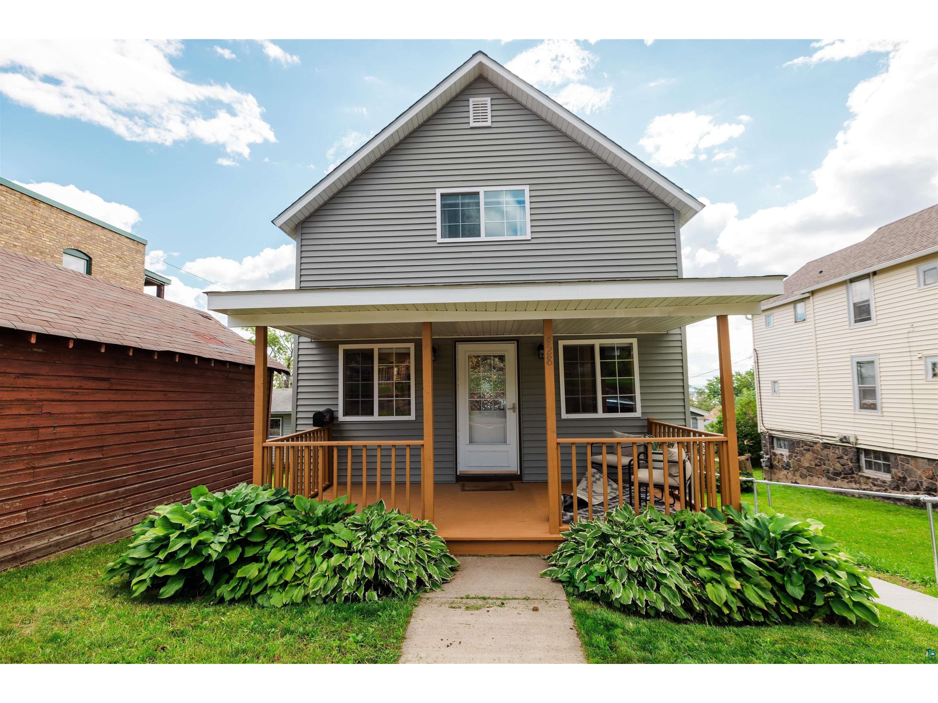 428 E 7th St Duluth MN 55805 6115962 image1