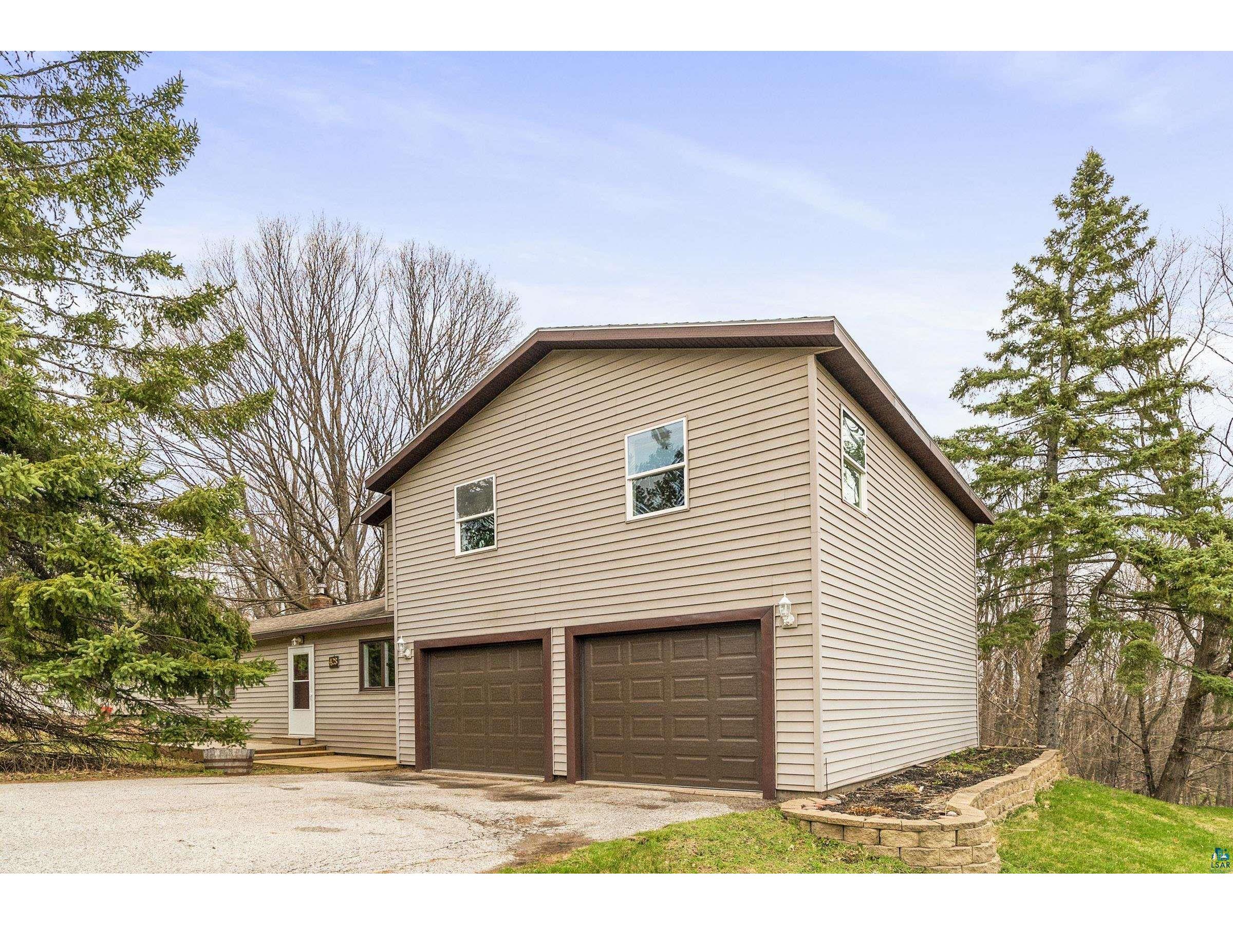 428 Howard Gnesen Rd Duluth MN 55811 6113299 image1