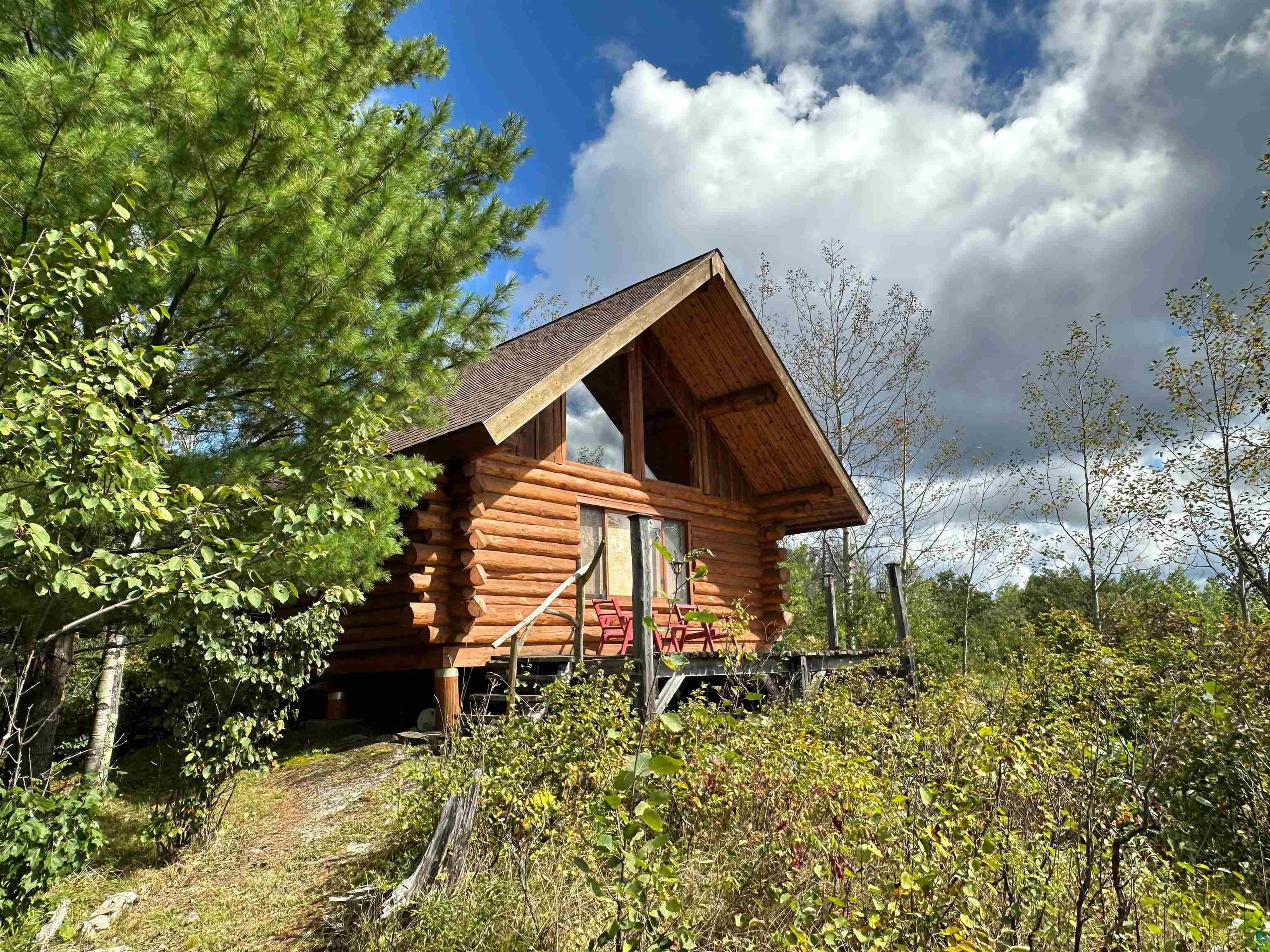 4280 LaRue Mine Rd Ely MN 55731 6115964 image1