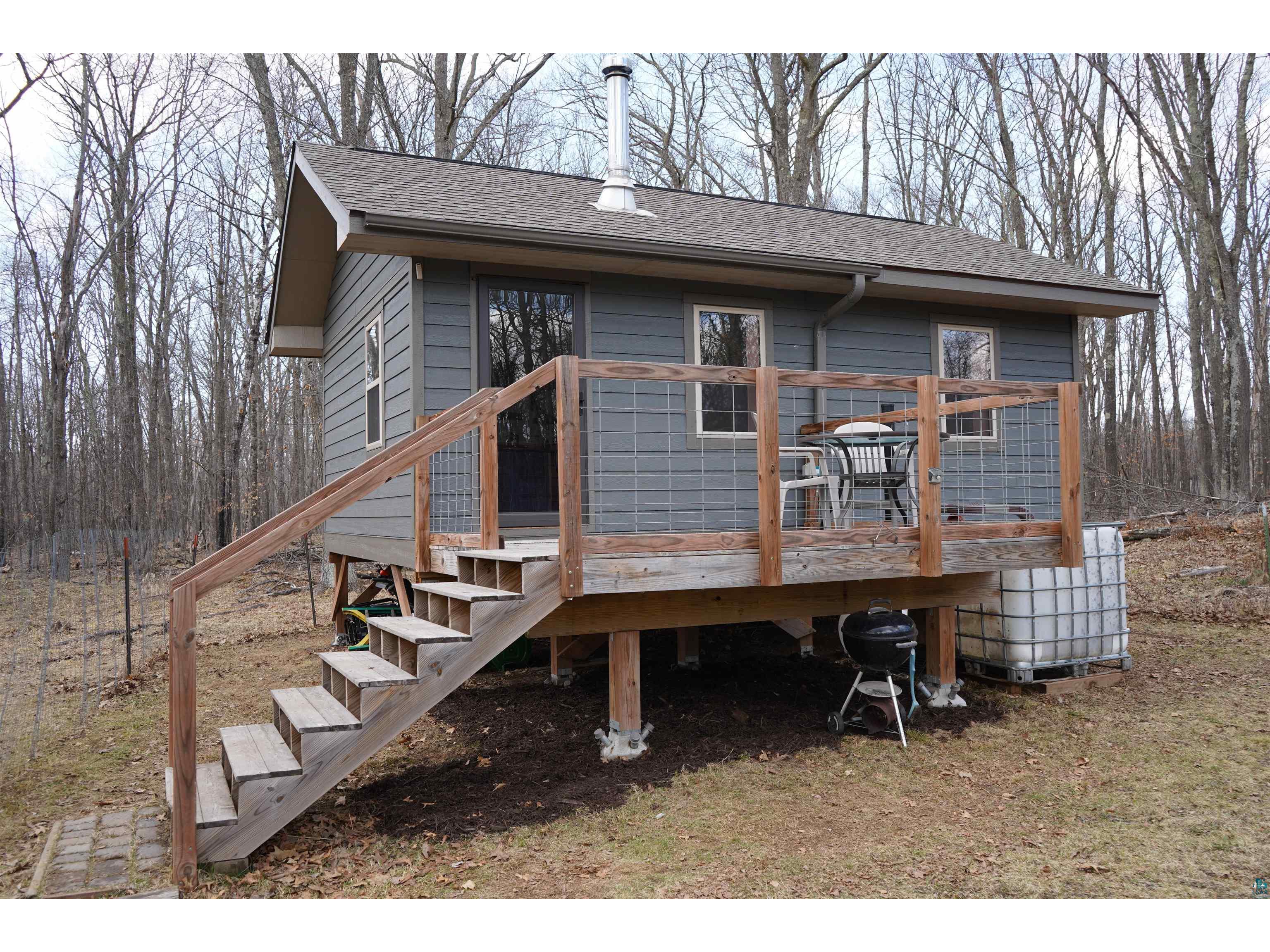 42811 Furey Rd Willow River MN 55795 6118890 image1