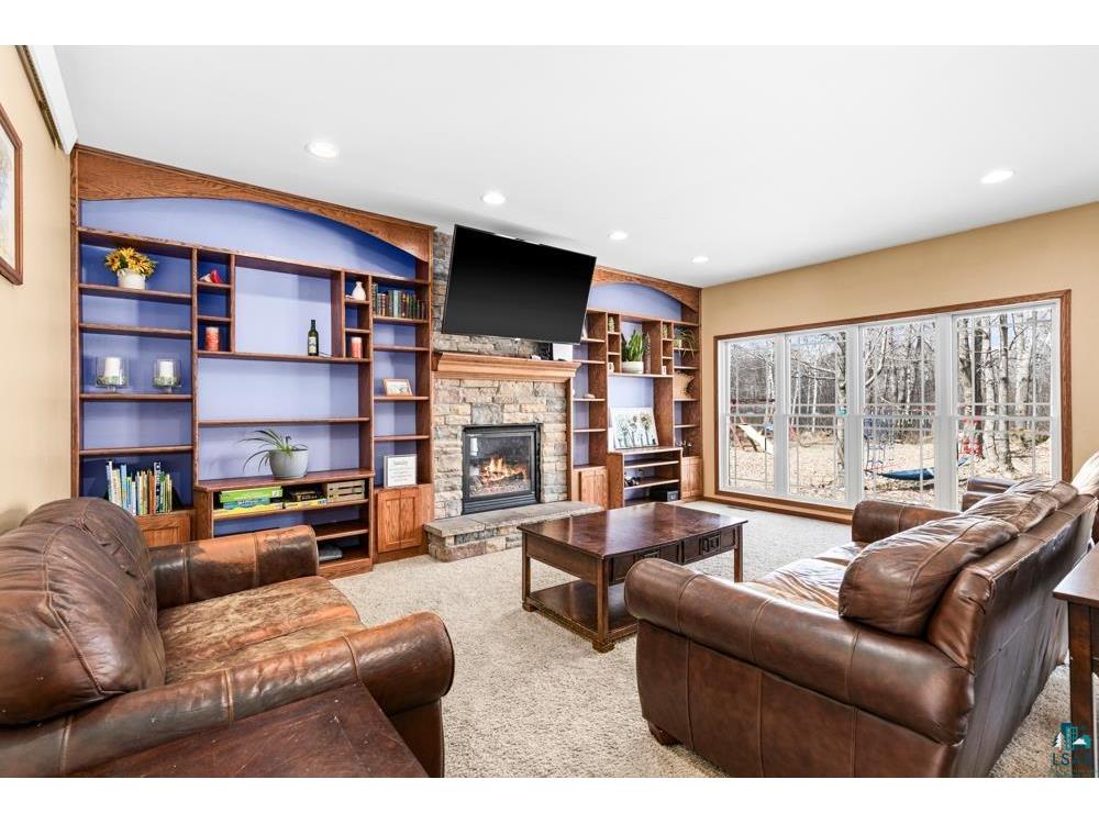 4283 Caribou Lake Rd, Duluth, MN, 55810 MLS 6113242 Edina Realty