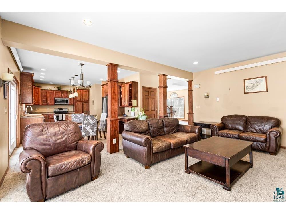 4283 Caribou Lake Rd, Duluth, MN, 55810 MLS 6113242 Edina Realty