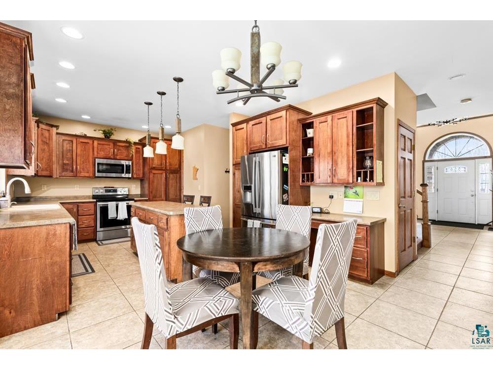 4283 Caribou Lake Rd, Duluth, MN, 55810 MLS 6113242 Edina Realty