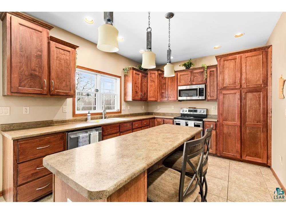 4283 Caribou Lake Rd, Duluth, MN, 55810 MLS 6113242 Edina Realty