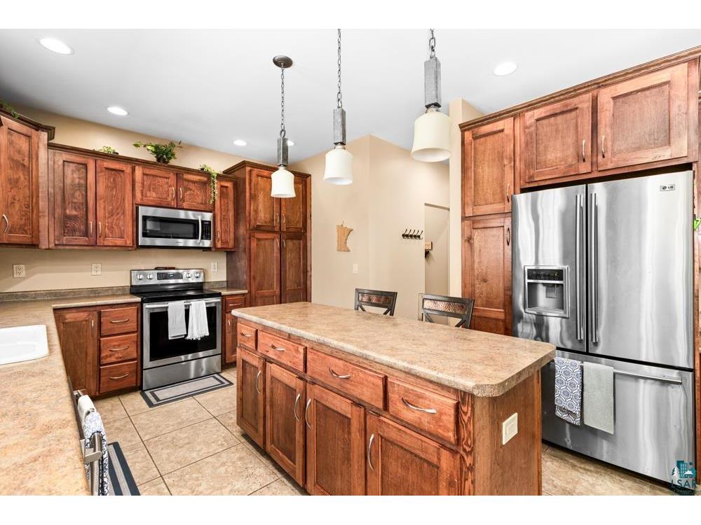 4283 Caribou Lake Rd, Duluth, MN, 55810 MLS 6113242 Edina Realty