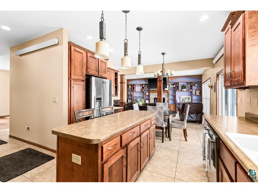 4283 Caribou Lake Rd, Duluth, MN, 55810 MLS 6113242 Edina Realty