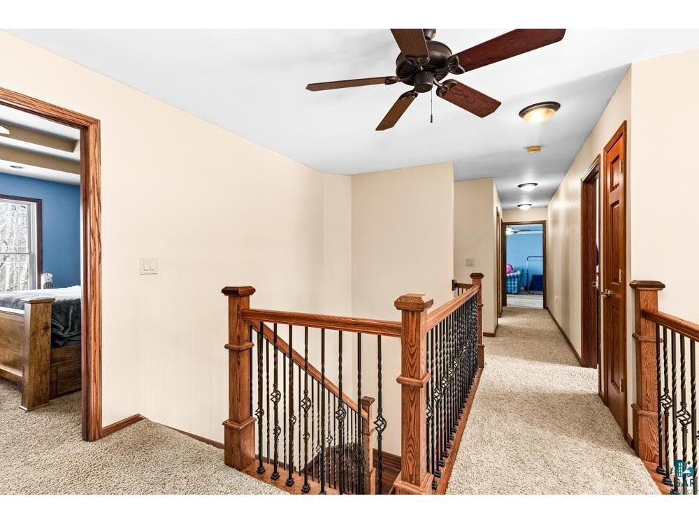 4283 Caribou Lake Rd, Duluth, MN, 55810 MLS 6113242 Edina Realty