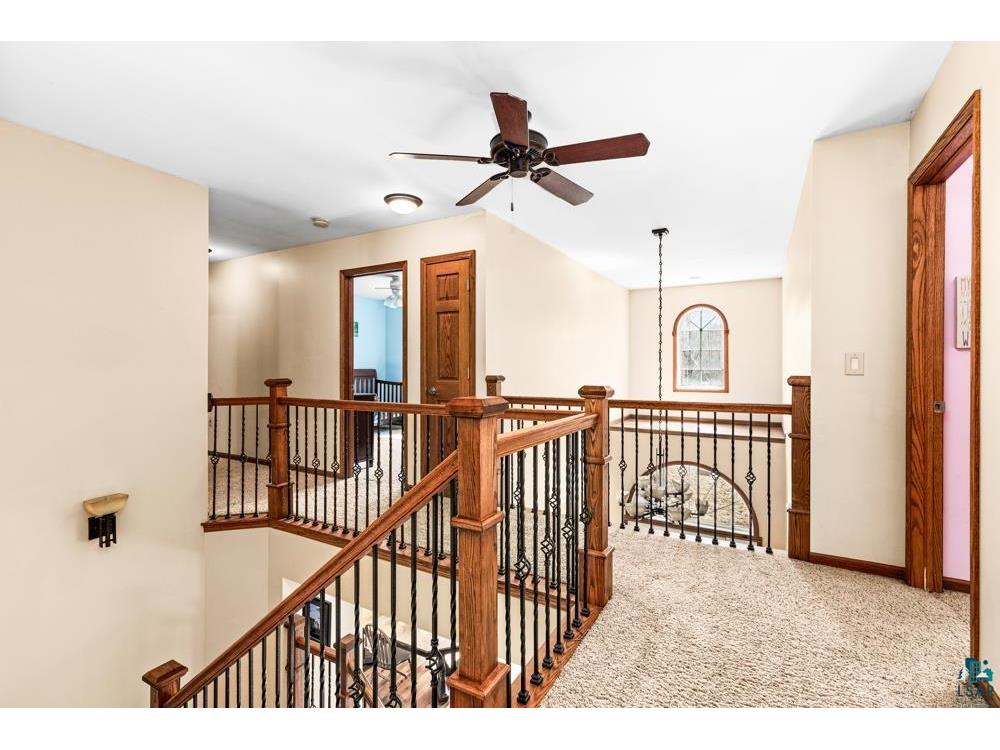 4283 Caribou Lake Rd, Duluth, MN, 55810 MLS 6113242 Edina Realty