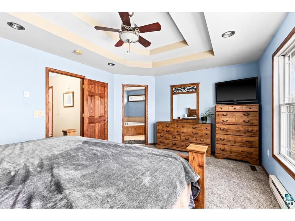 4283 Caribou Lake Rd, Duluth, MN, 55810 MLS 6113242 Edina Realty