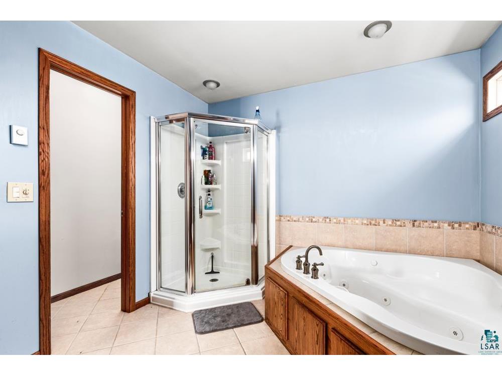 4283 Caribou Lake Rd, Duluth, MN, 55810 MLS 6113242 Edina Realty