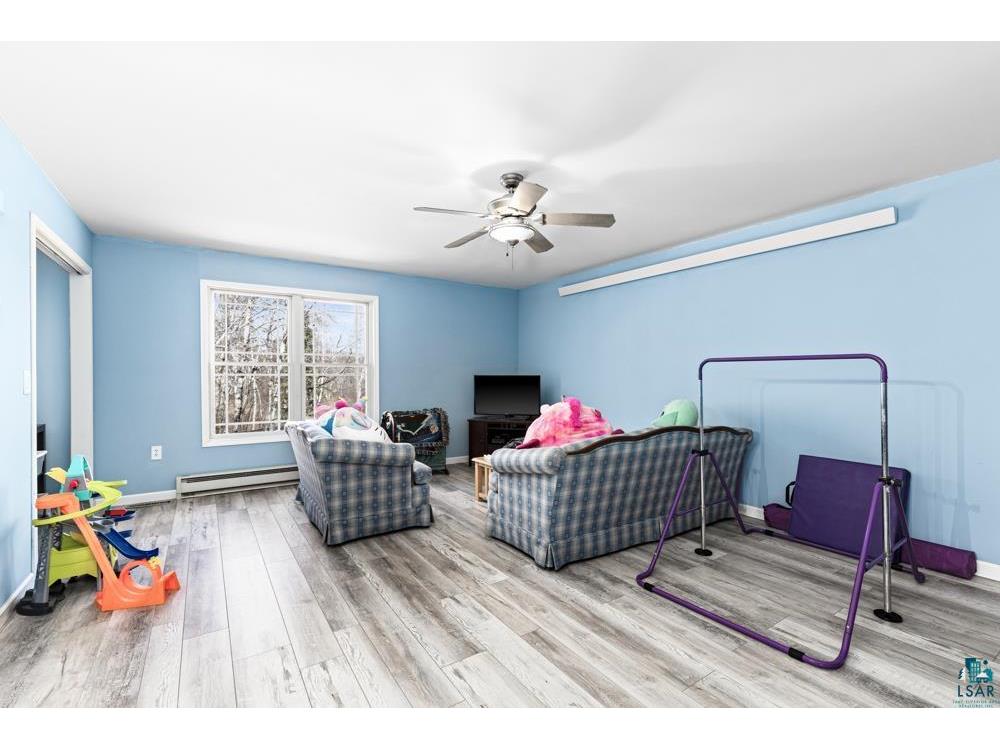 4283 Caribou Lake Rd, Duluth, MN, 55810 MLS 6113242 Edina Realty