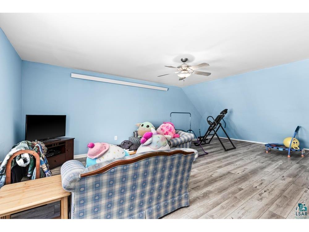 4283 Caribou Lake Rd, Duluth, MN, 55810 MLS 6113242 Edina Realty