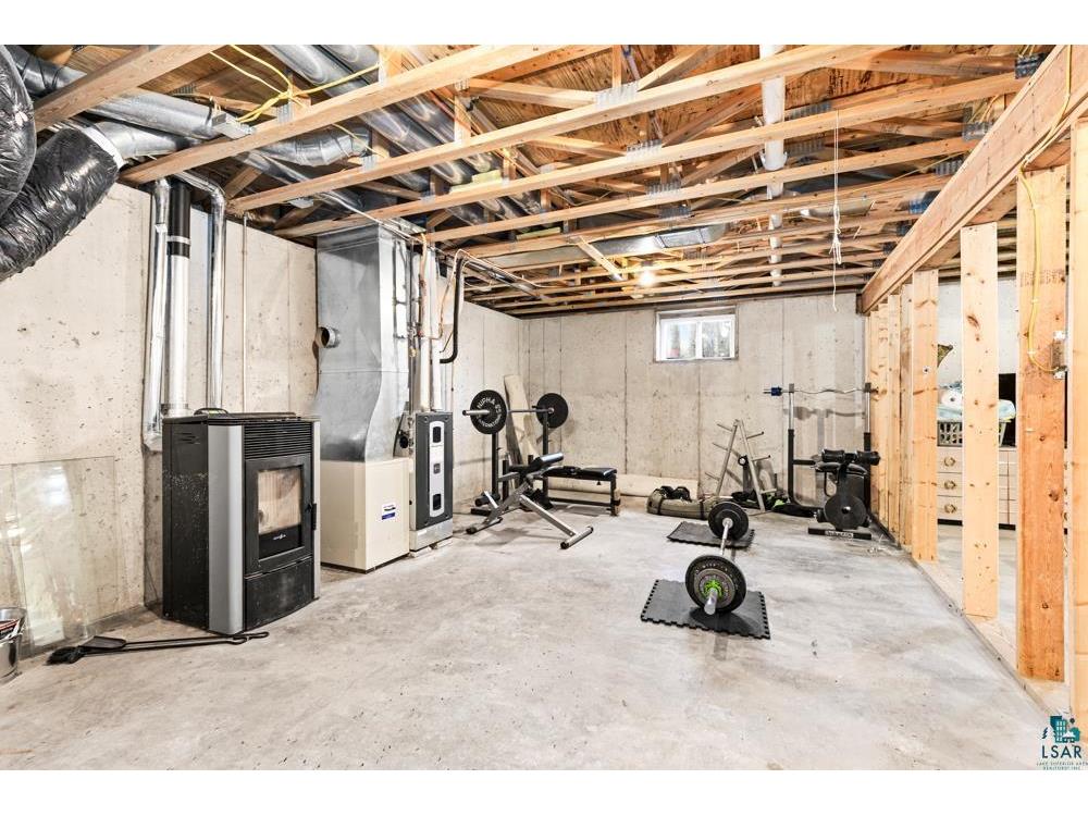 4283 Caribou Lake Rd, Duluth, MN, 55810 MLS 6113242 Edina Realty