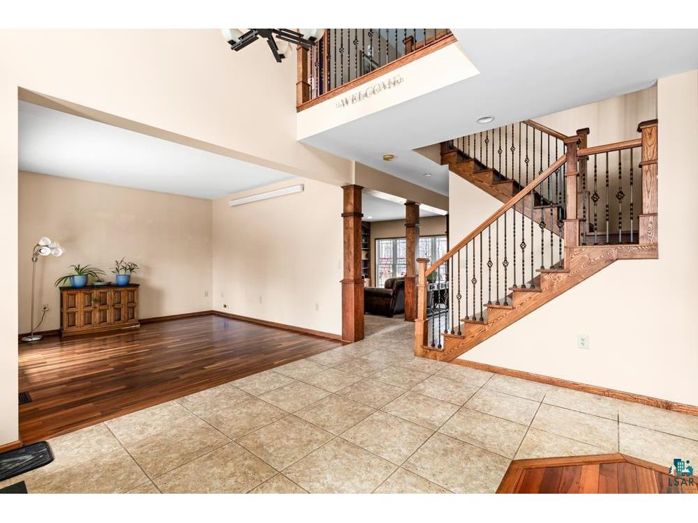 4283 Caribou Lake Rd, Duluth, MN, 55810 MLS 6113242 Edina Realty