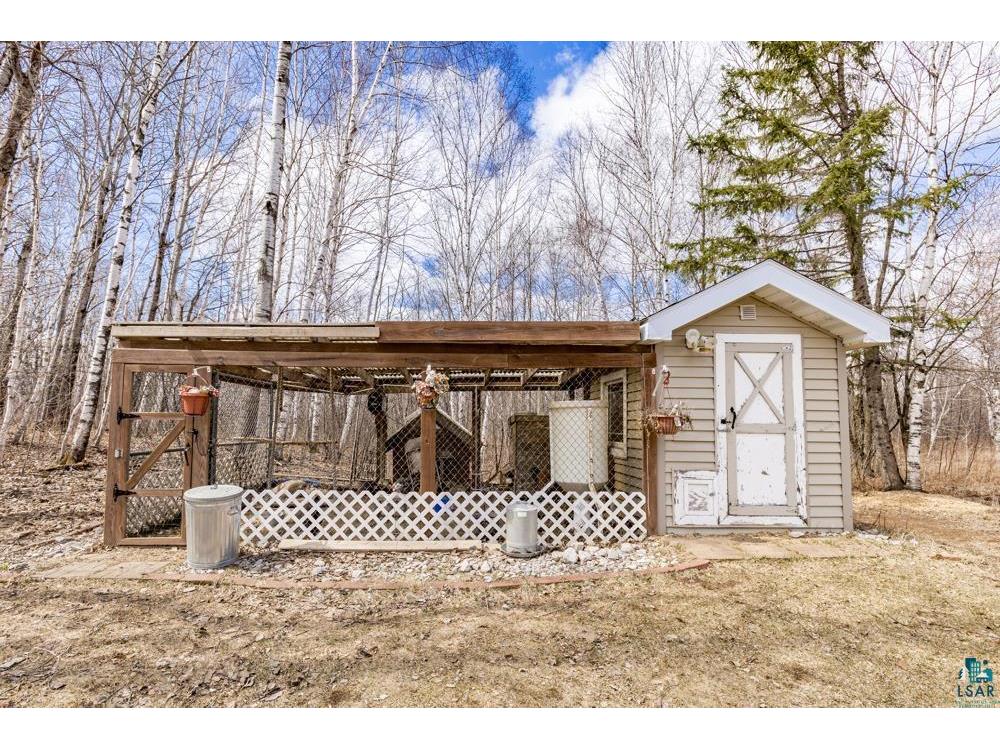 4283 Caribou Lake Rd, Duluth, MN, 55810 MLS 6113242 Edina Realty