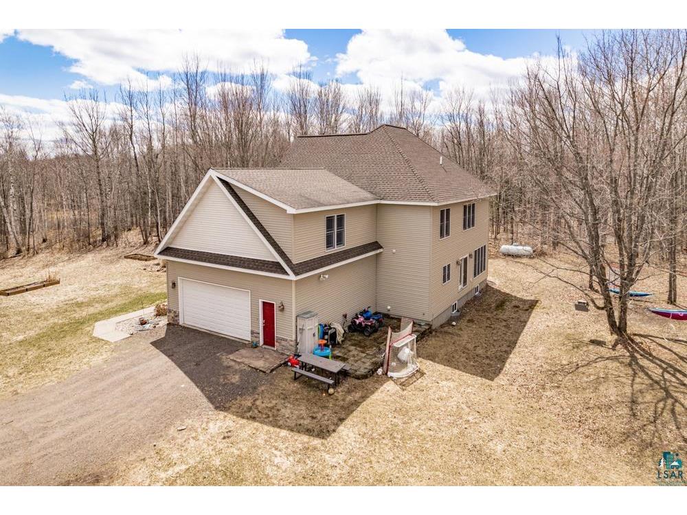 4283 Caribou Lake Rd, Duluth, MN, 55810 MLS 6113242 Edina Realty