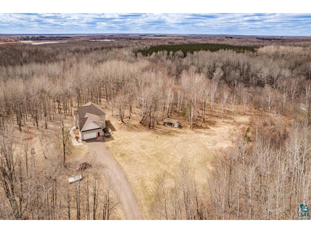 4283 Caribou Lake Rd, Duluth, MN, 55810 MLS 6113242 Edina Realty