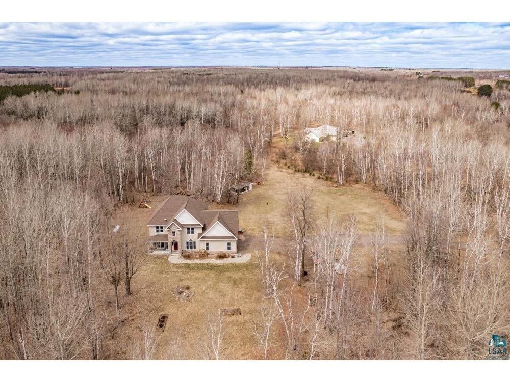 4283 Caribou Lake Rd, Duluth, MN, 55810 MLS 6113242 Edina Realty