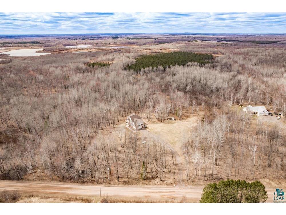 4283 Caribou Lake Rd, Duluth, MN, 55810 MLS 6113242 Edina Realty