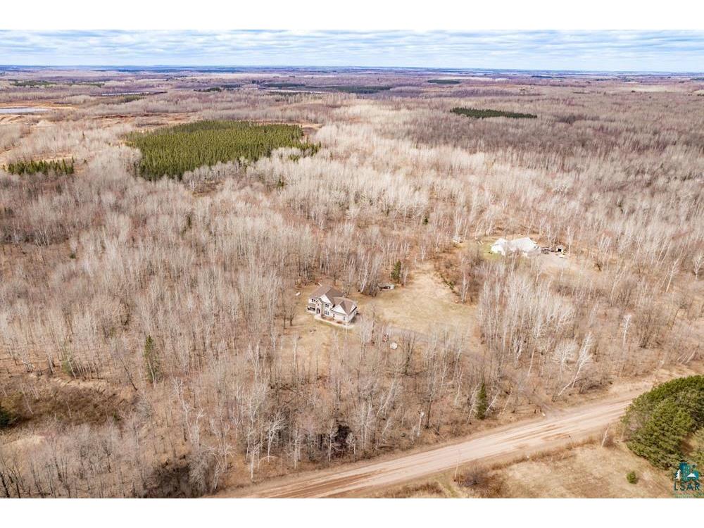 4283 Caribou Lake Rd, Duluth, MN, 55810 MLS 6113242 Edina Realty