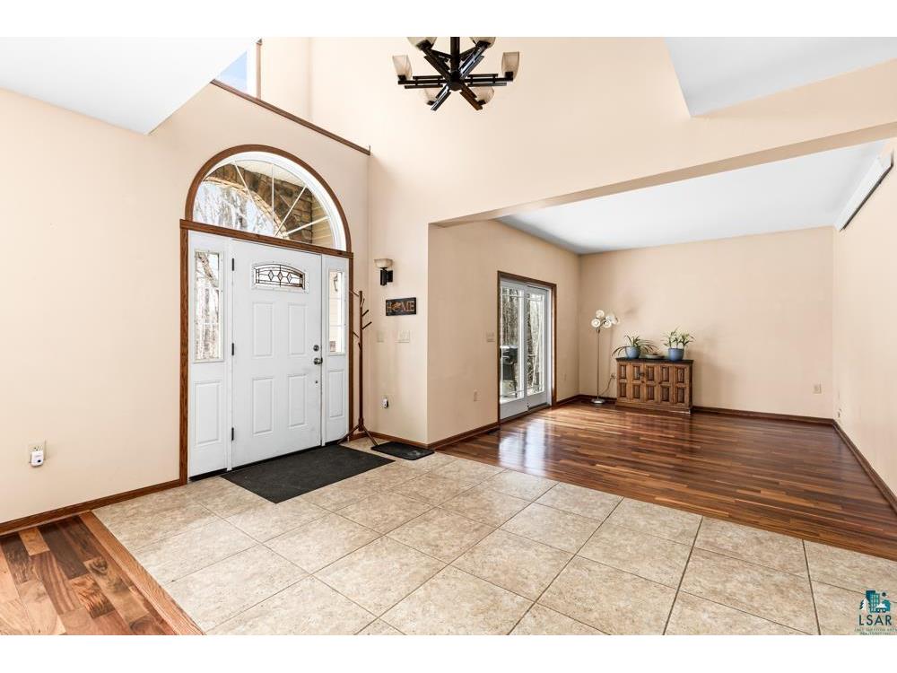 4283 Caribou Lake Rd, Duluth, MN, 55810 MLS 6113242 Edina Realty