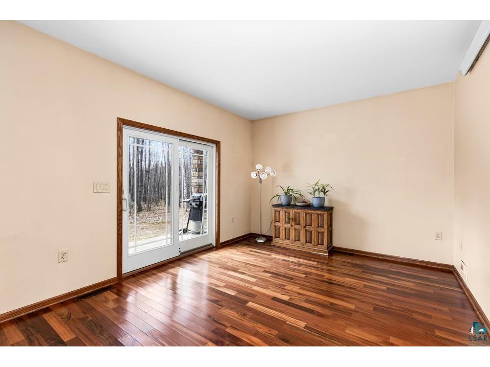 4283 Caribou Lake Rd, Duluth, MN, 55810 MLS 6113242 Edina Realty