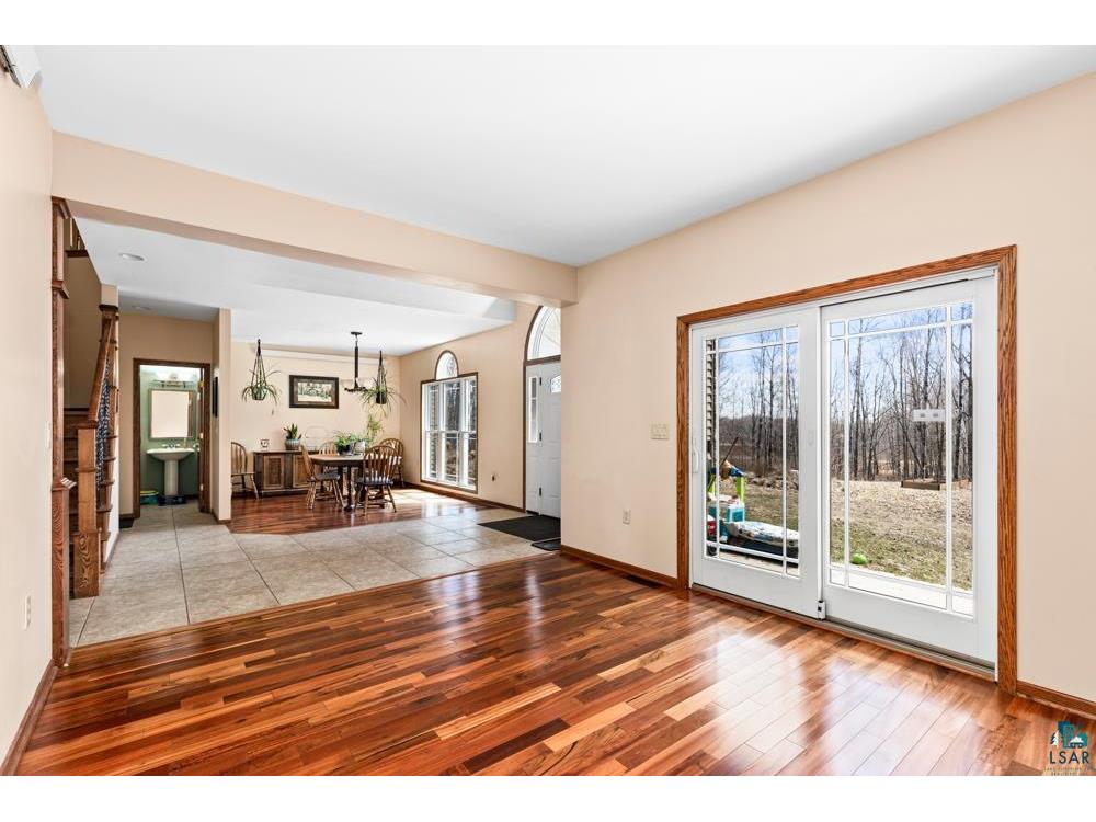 4283 Caribou Lake Rd, Duluth, MN, 55810 MLS 6113242 Edina Realty