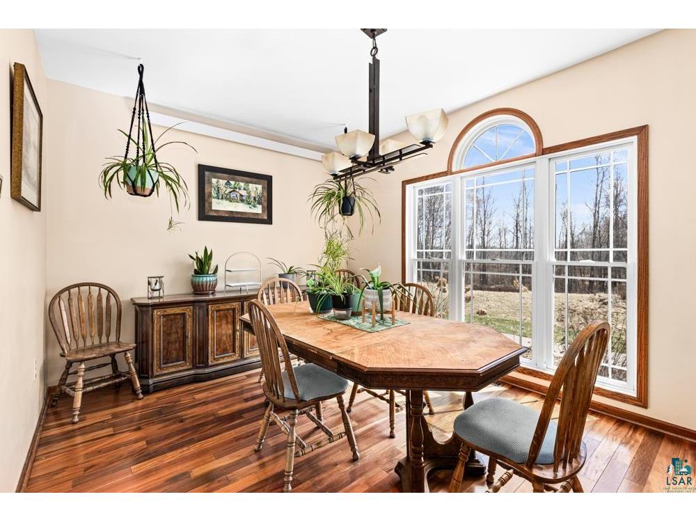 4283 Caribou Lake Rd, Duluth, MN, 55810 MLS 6113242 Edina Realty