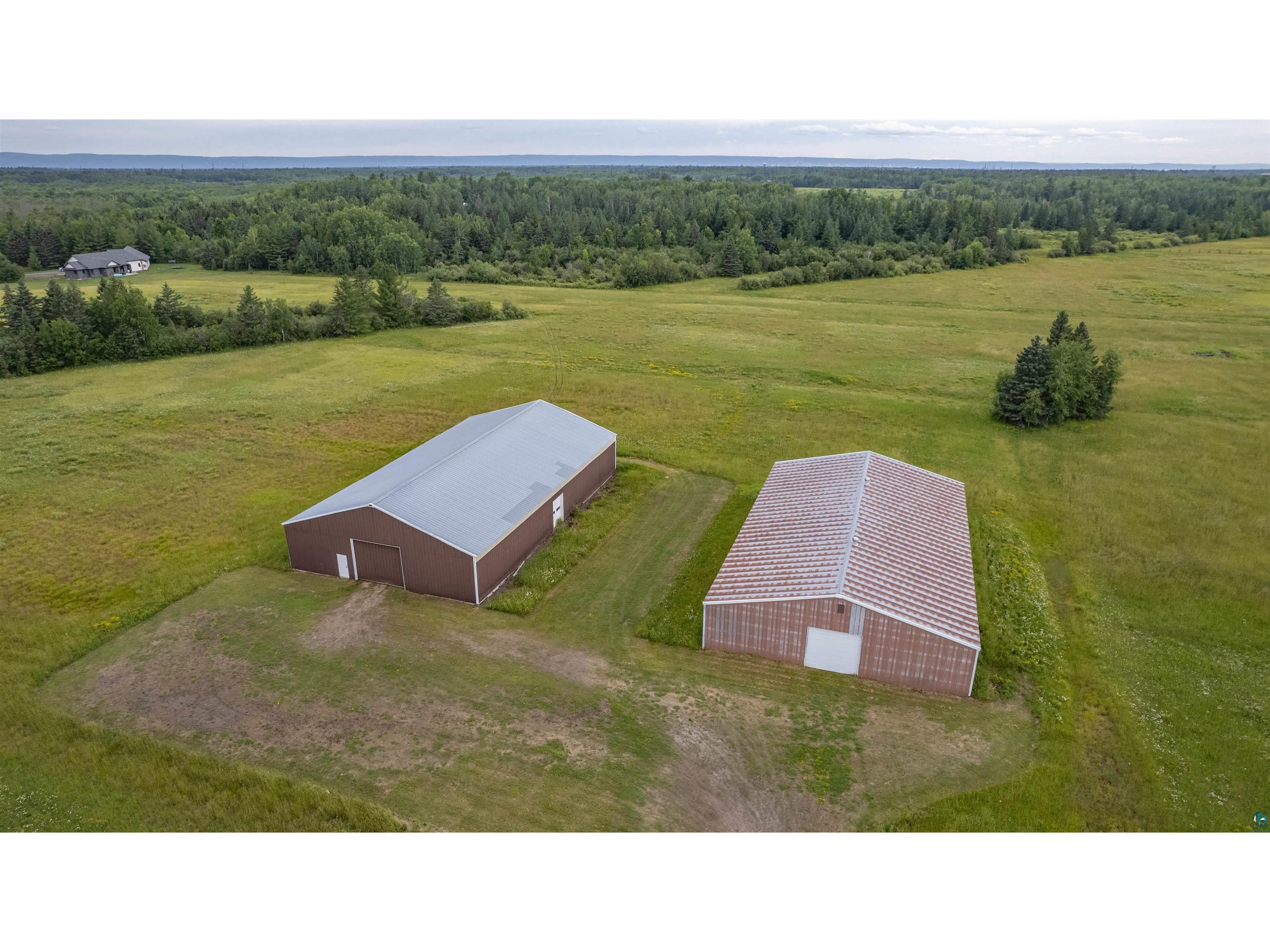 4285 E Valley Brook Rd Superior WI 54880 6119586 image1