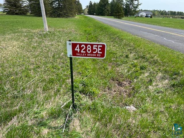 4285 E Valley Brook Rd Superior WI 54880 6119586 image10