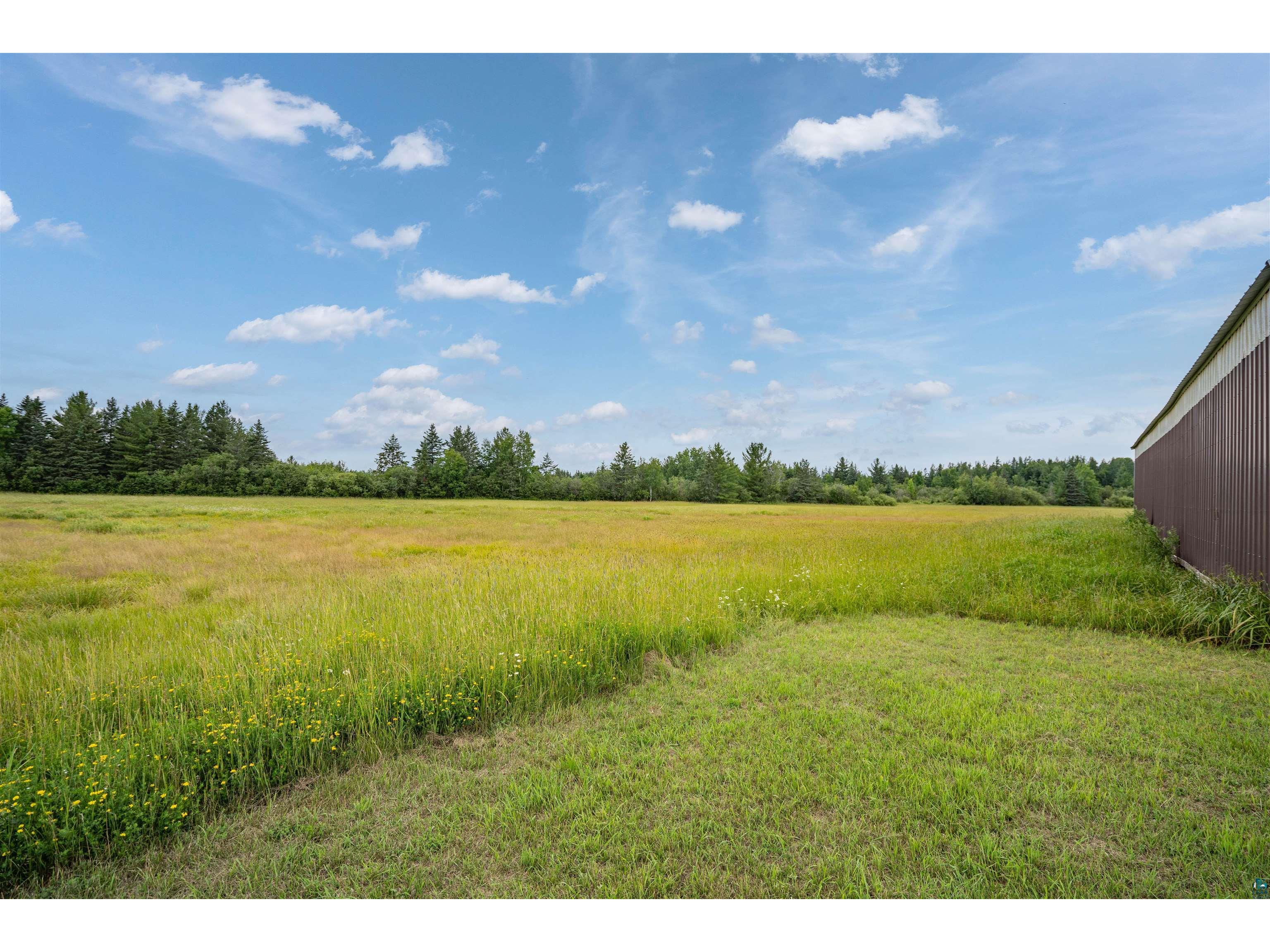 4285 E Valley Brook Rd Superior WI 54880 6119586 image11