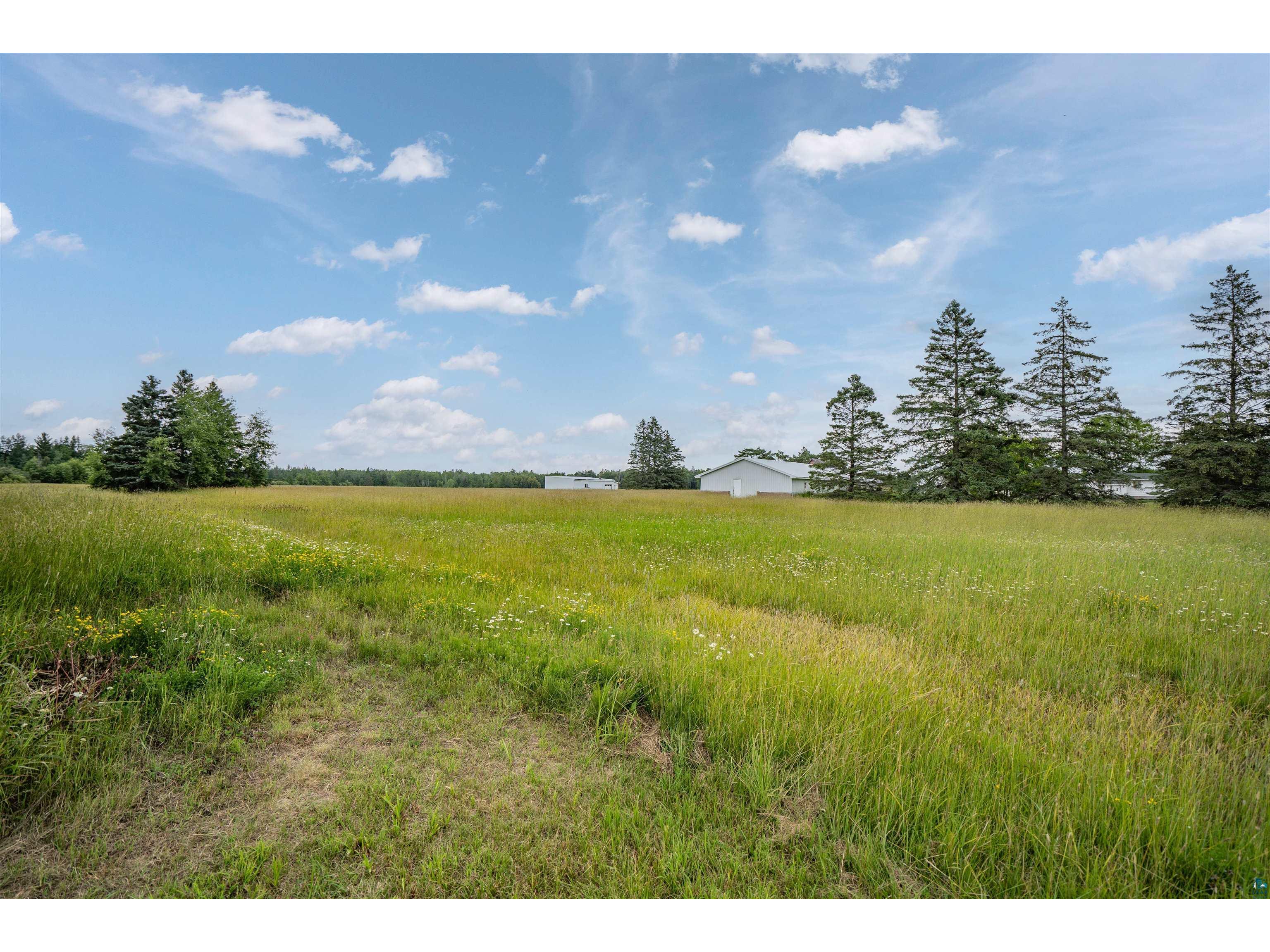 4285 E Valley Brook Rd Superior WI 54880 6119586 image12