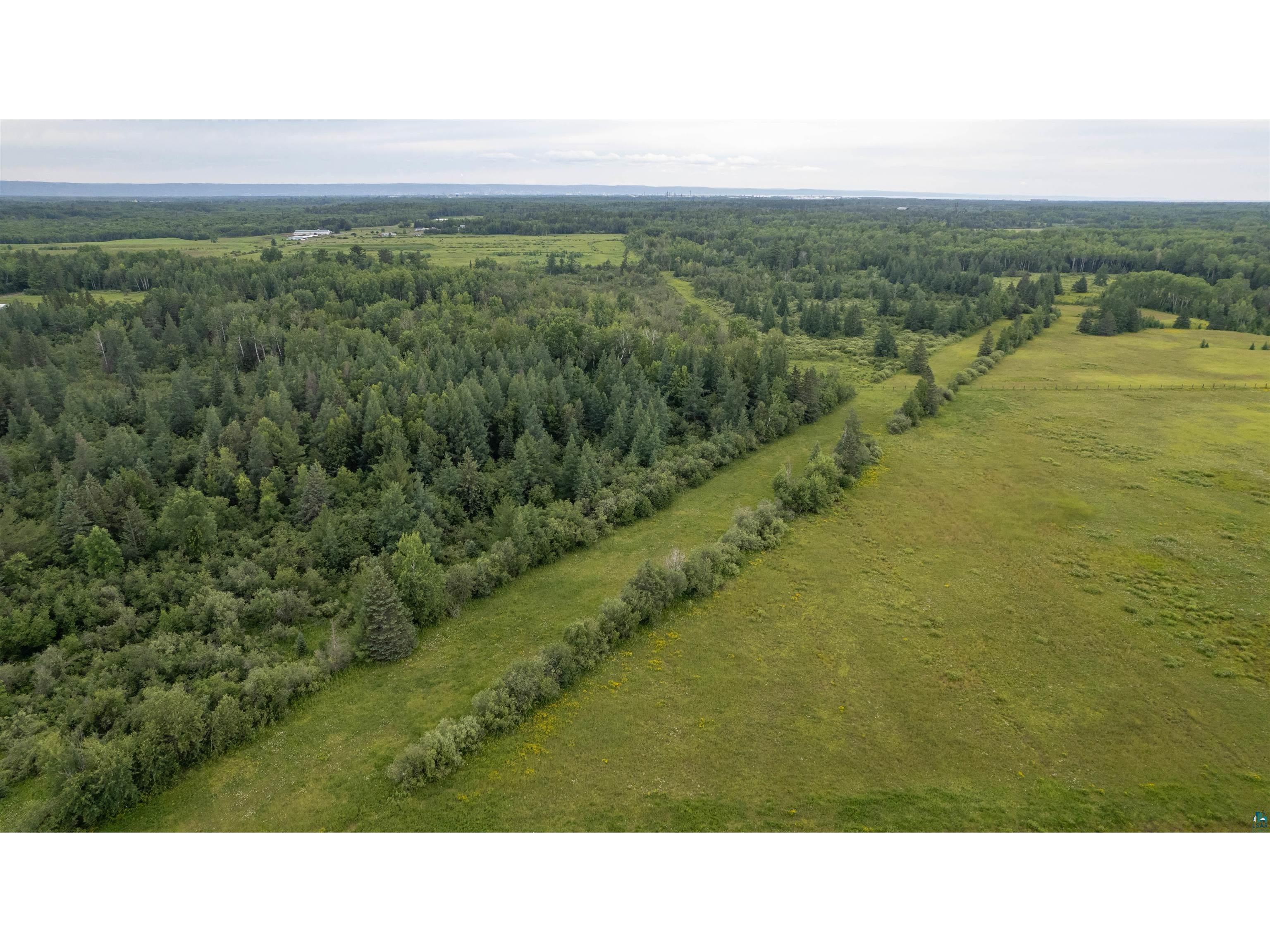 4285 E Valley Brook Rd Superior WI 54880 6119586 image13