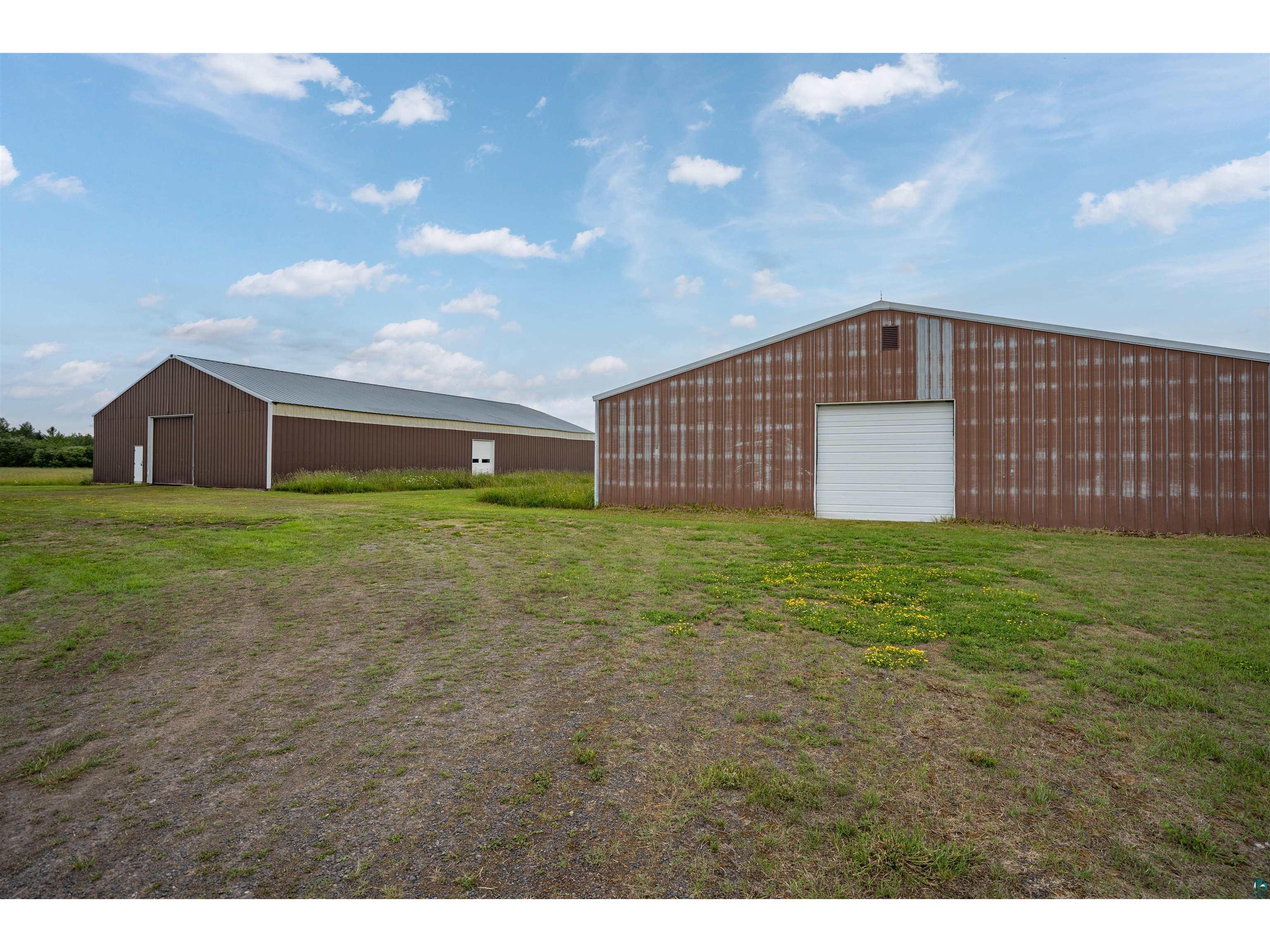 4285 E Valley Brook Rd Superior WI 54880 6119586 image4