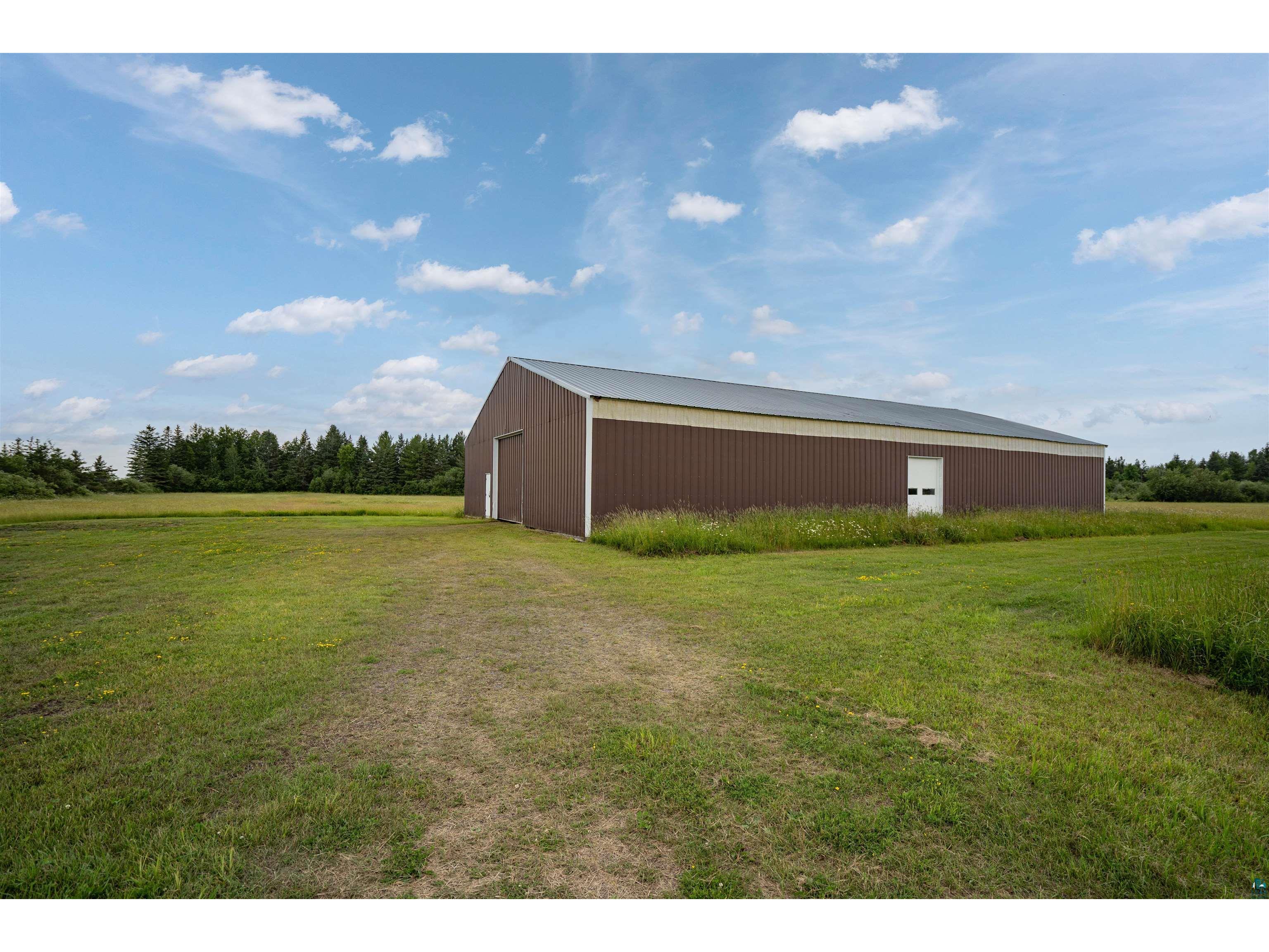 4285 E Valley Brook Rd Superior WI 54880 6119586 image6