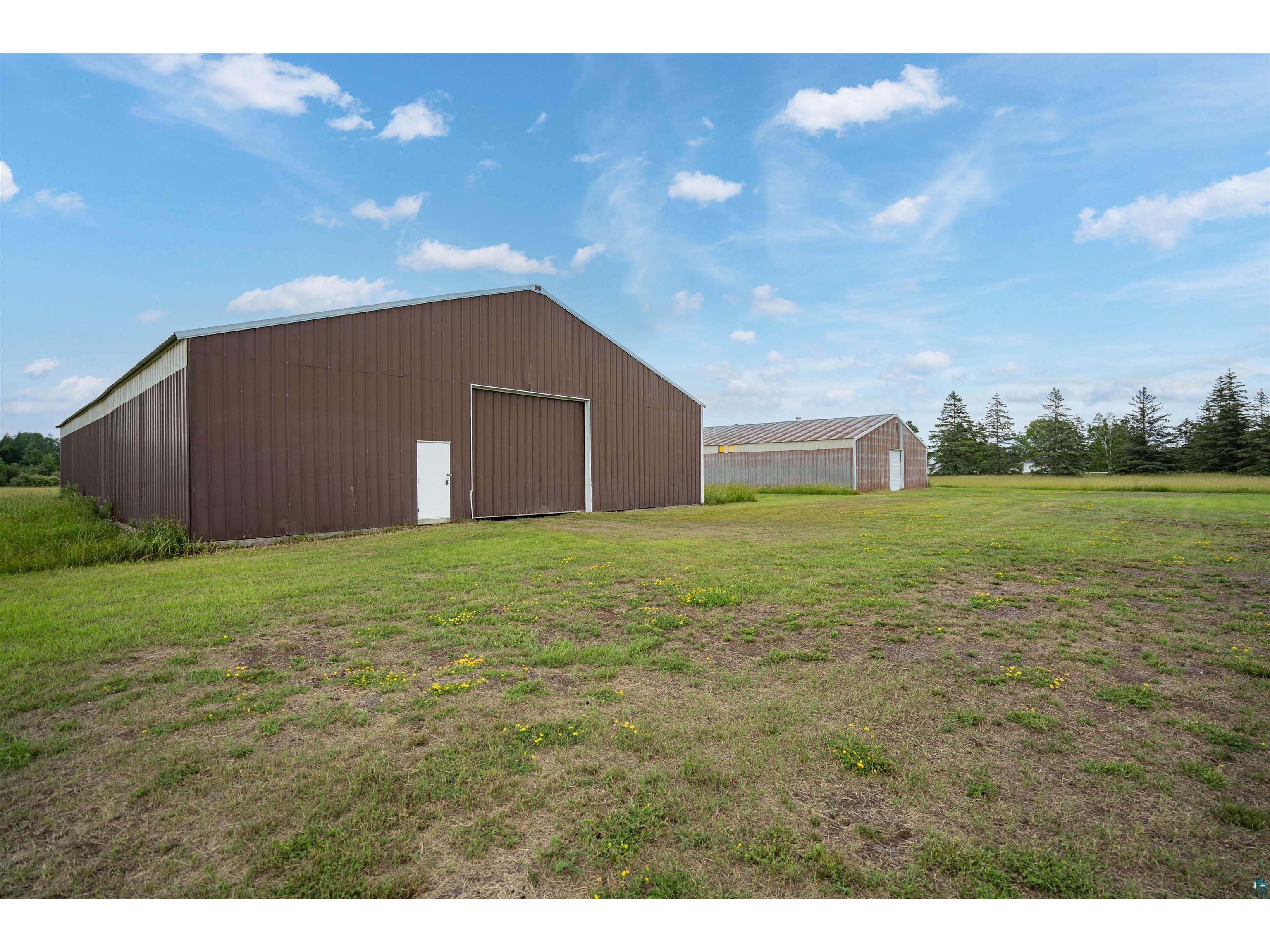 4285 E Valley Brook Rd Superior WI 54880 6119586 image7