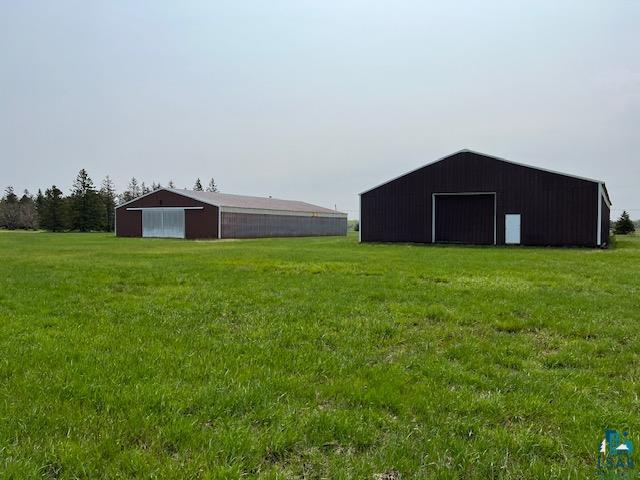 4285 E Valley Brook Rd Superior WI 54880 6119586 image9