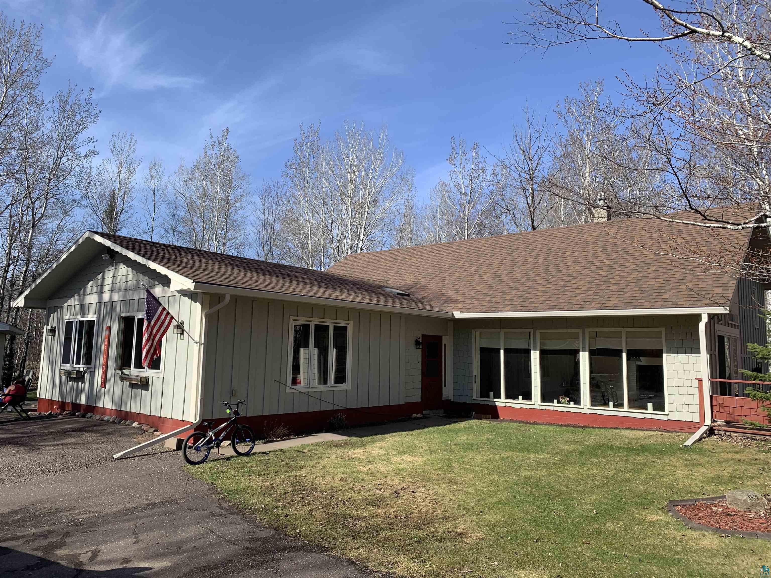 4286 Lavaque Rd, Hermantown, MN, 55811 MLS 6102832 Edina Realty