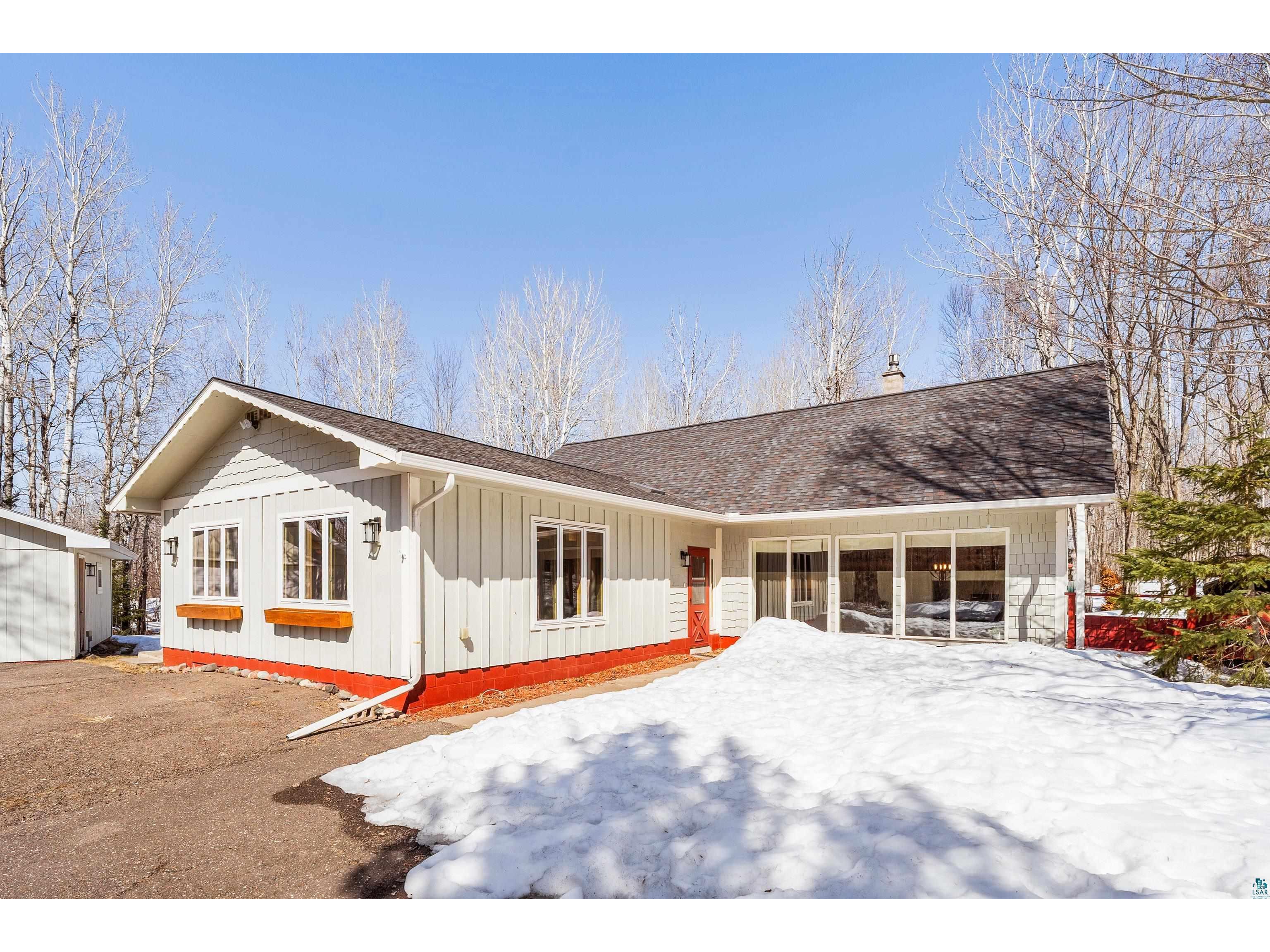 4286 Lavaque Rd Hermantown MN 55811 6124253 image1