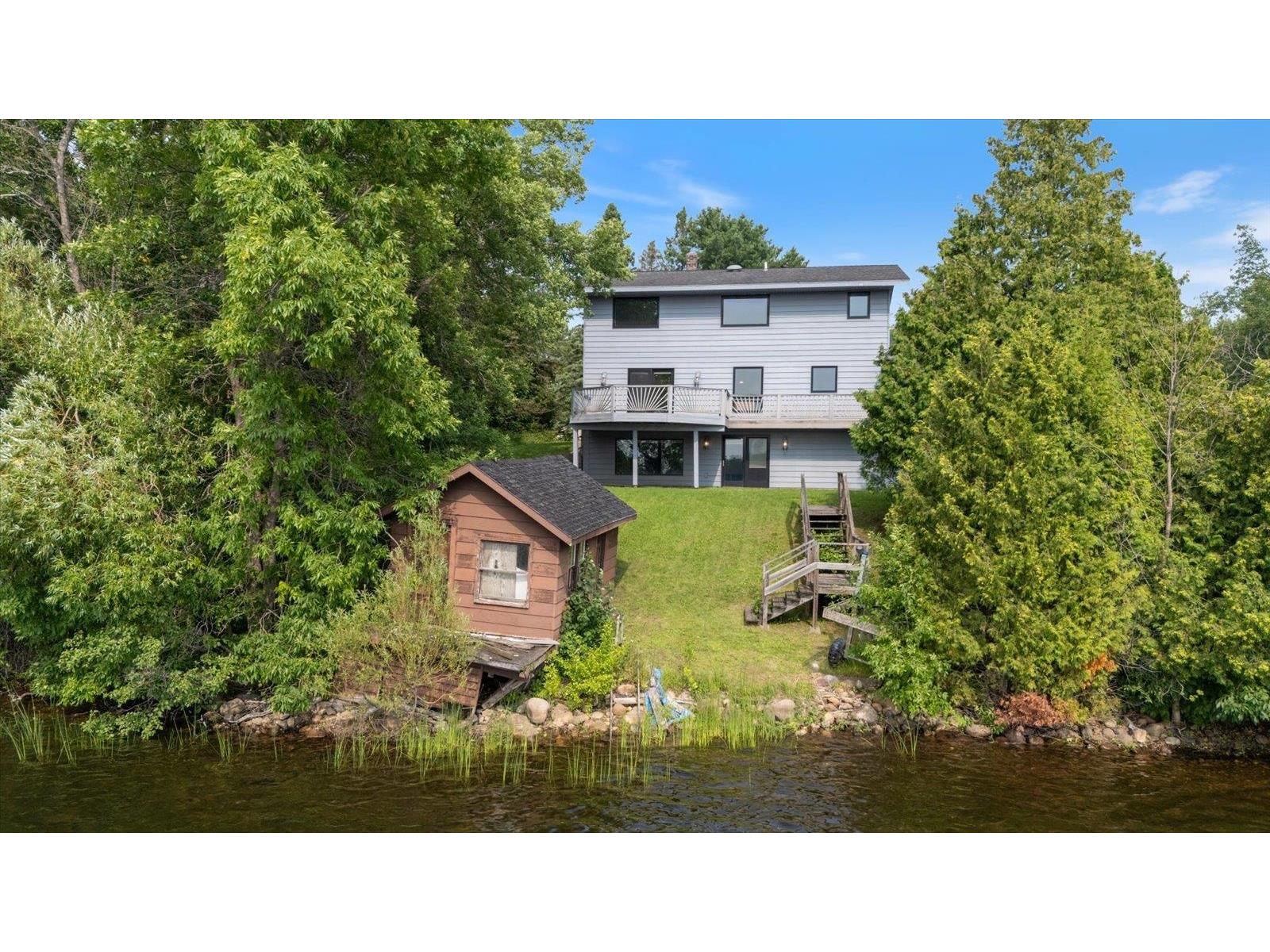 4287 Saint Mary's Drive Eveleth MN 55734 - St Marys 6121198 image1