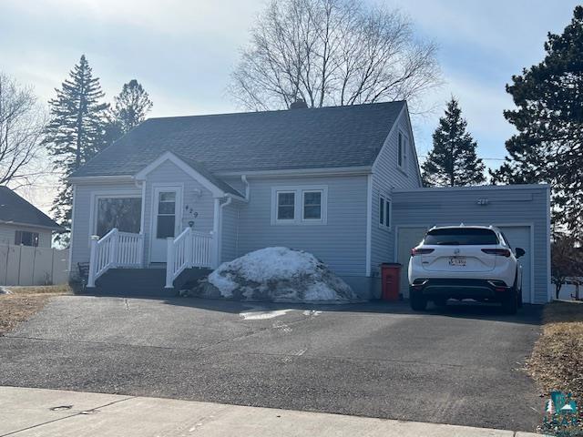 429 20th St Cloquet MN 55720 6118139 image1