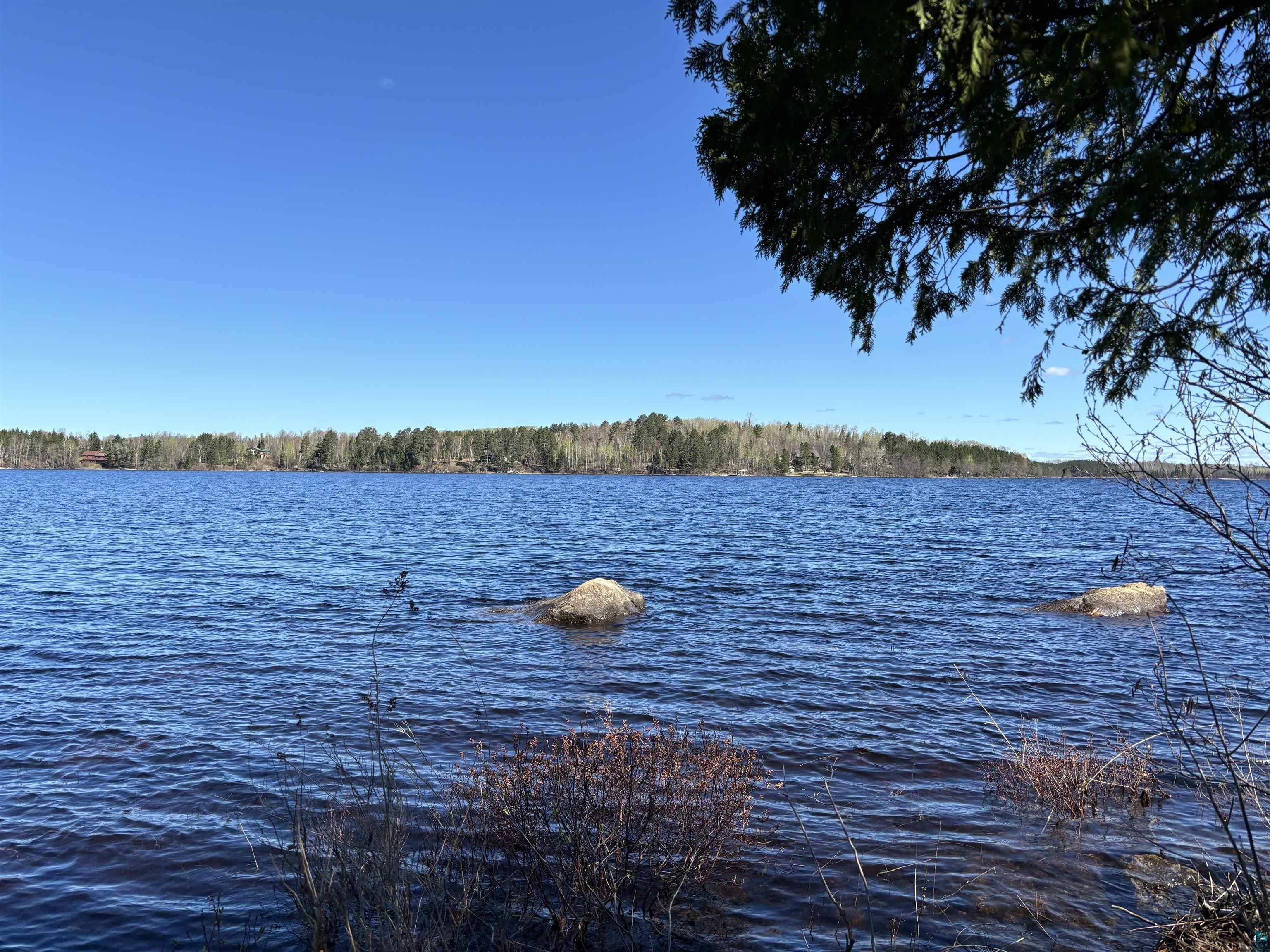 429 Barrell Road Ely MN 55731 - Fall 6113639 image1