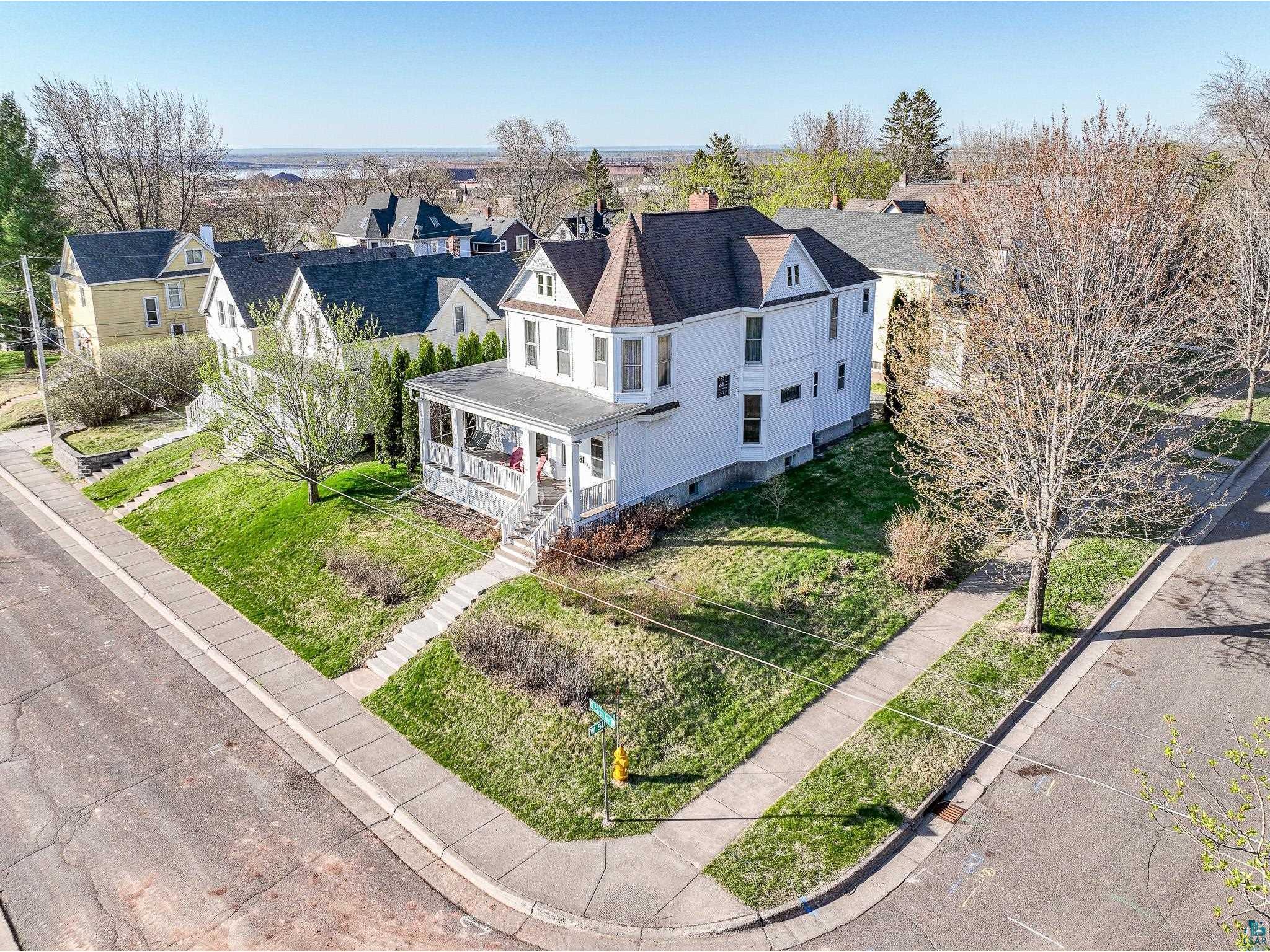 429 N 26th Ave W Duluth MN 55806 6119238 image1