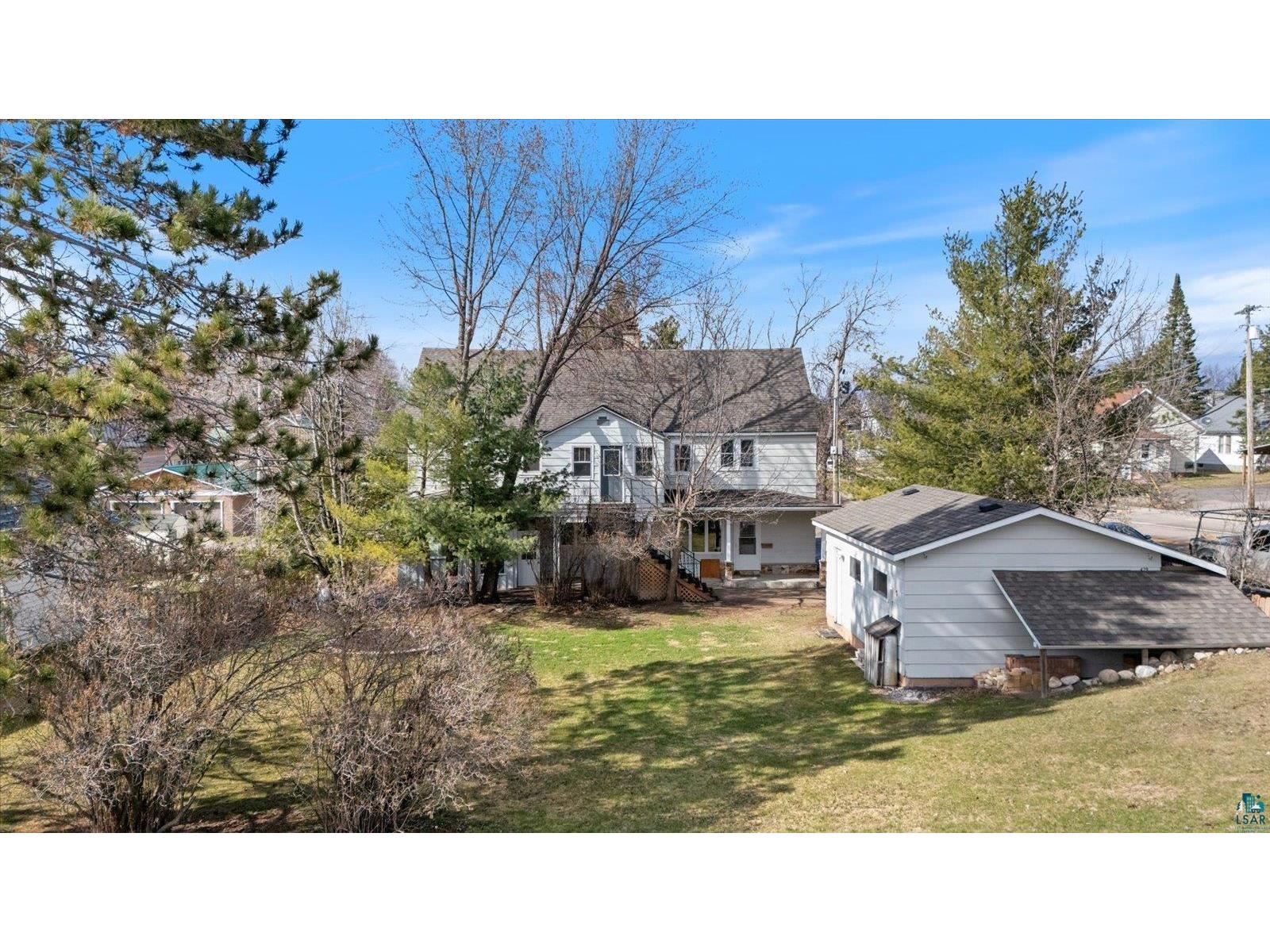 429 S 4th Ave E Ely MN 55731 6124897 image1