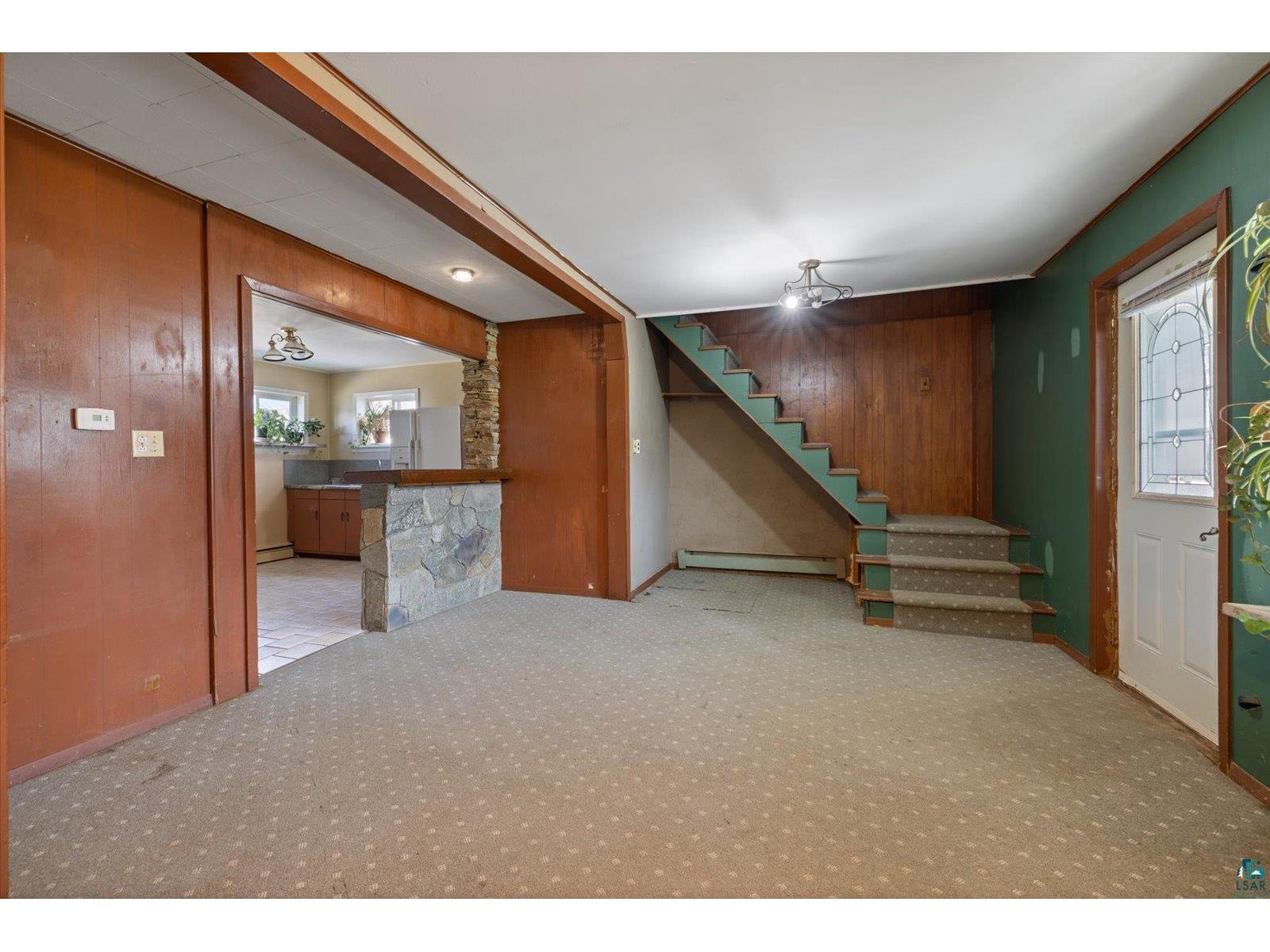 429 S 4th Ave E Ely MN 55731 6124897 image11