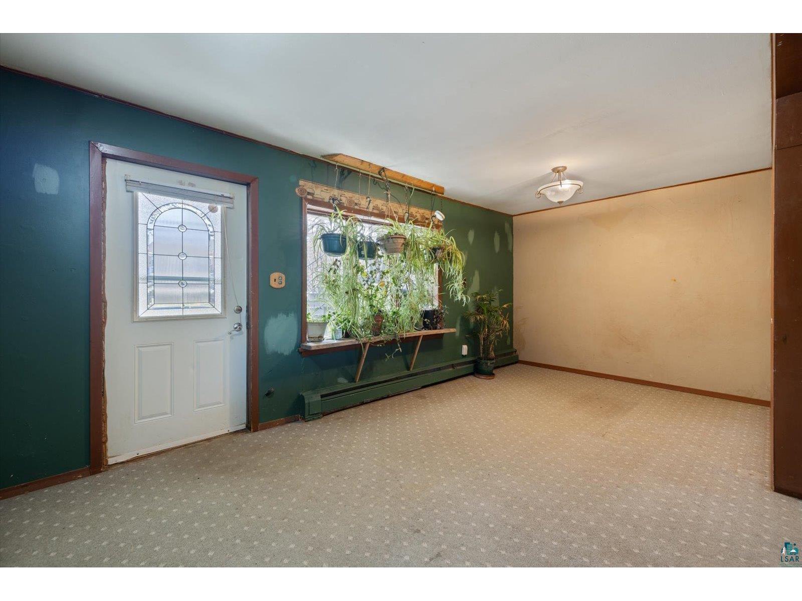 429 S 4th Ave E Ely MN 55731 6124897 image12