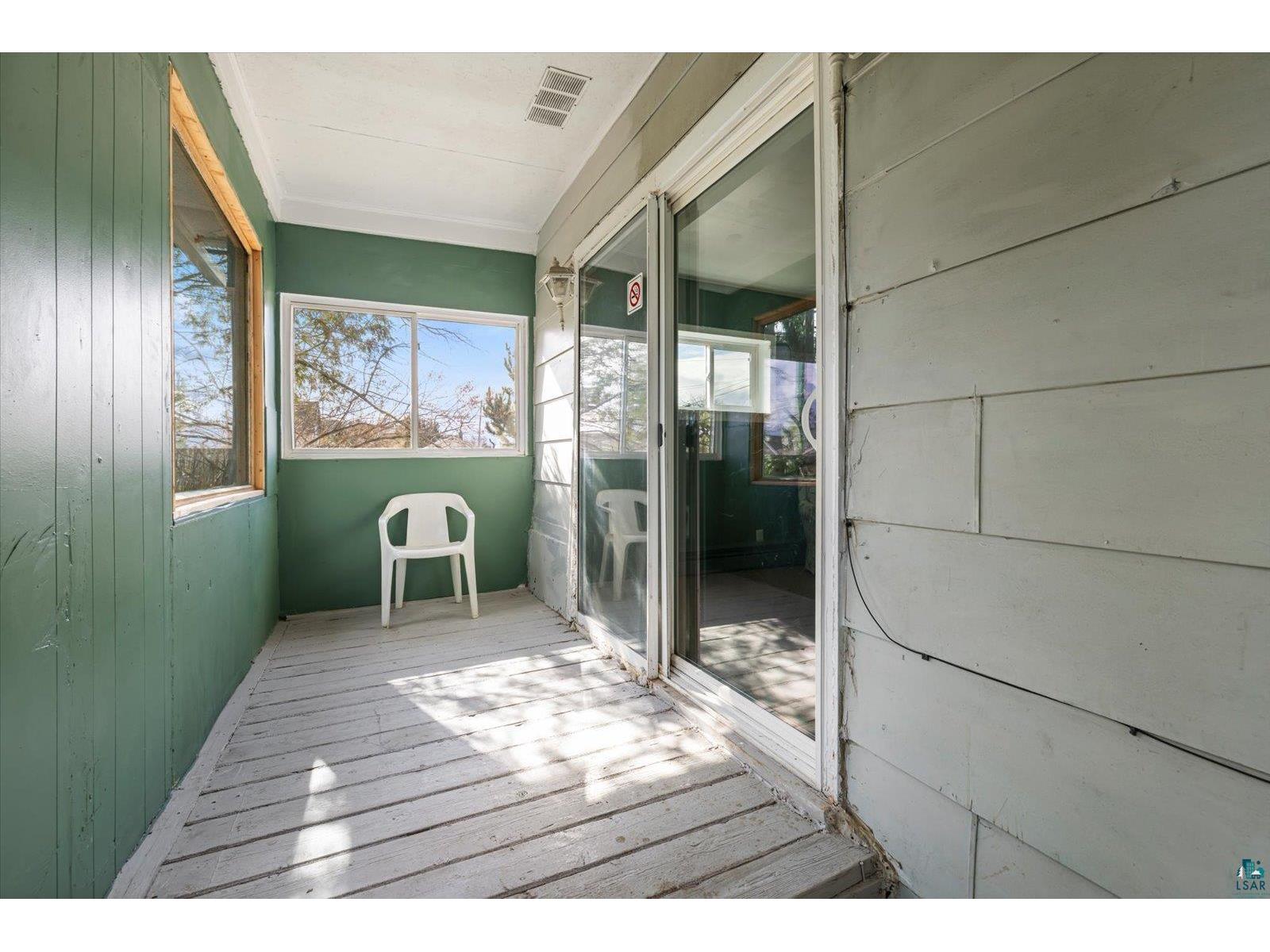 429 S 4th Ave E Ely MN 55731 6124897 image17
