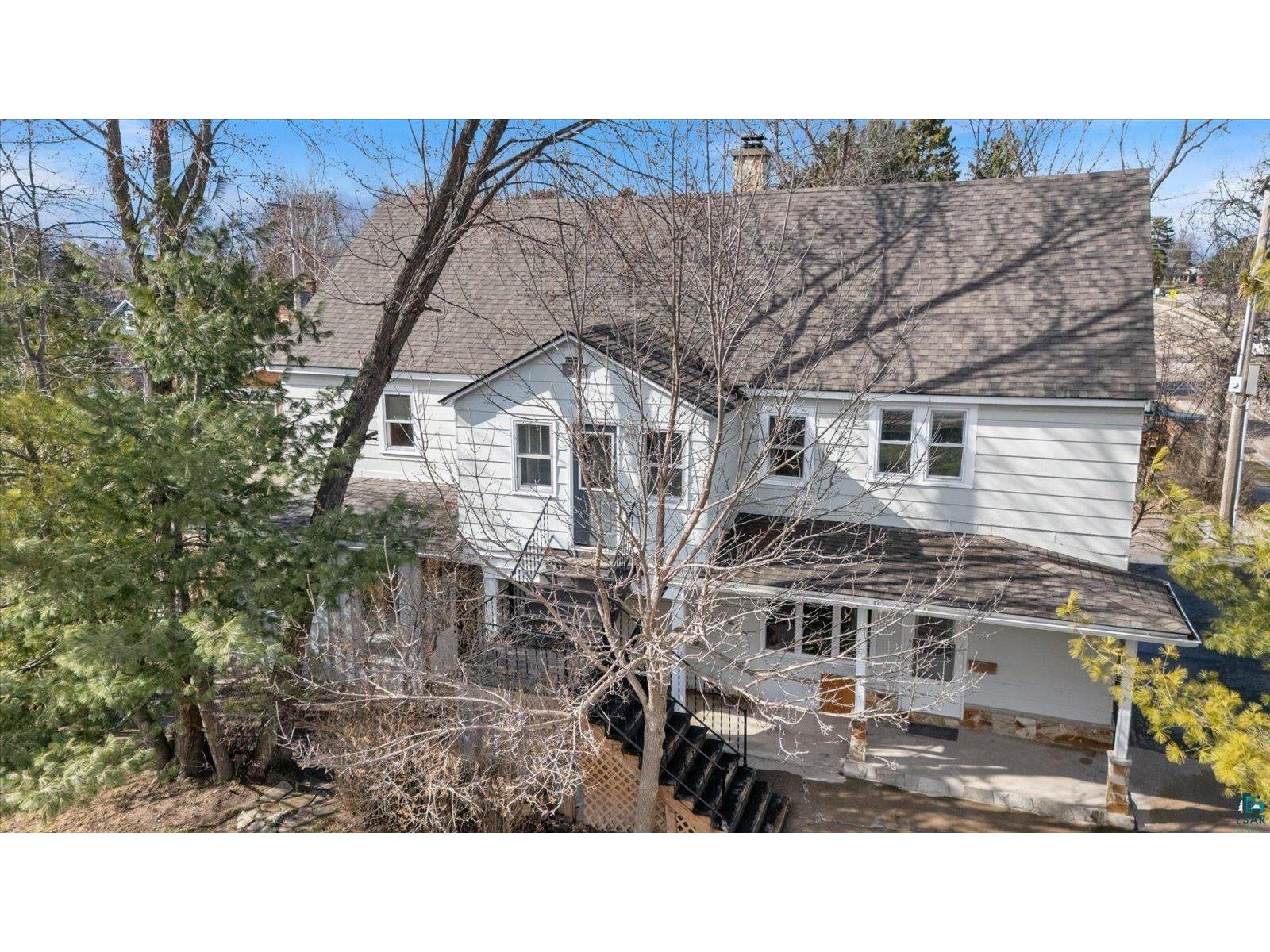 429 S 4th Ave E Ely MN 55731 6124897 image2