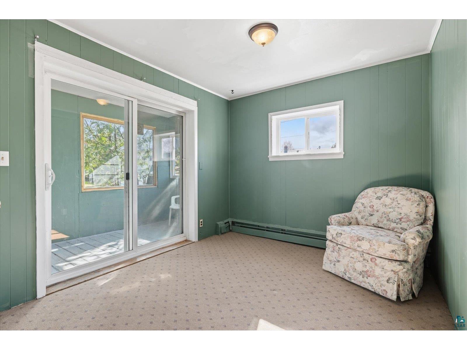 429 S 4th Ave E Ely MN 55731 6124897 image20